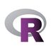 Logo of R-Ladies NYC