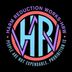 Logo of Friends of Harm Reduction Works