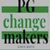 Logo of pgchangemakers