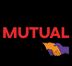 Logo of The New School Mutual Aid Fund