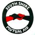 Logo of South Shore Mutual Aid