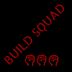 Logo of Chicago Mutual Aid Build Squad