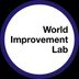 Logo of World Improvement Lab